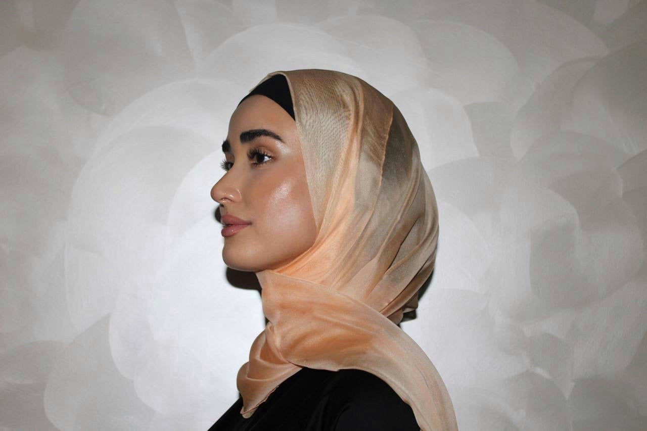 Hijab