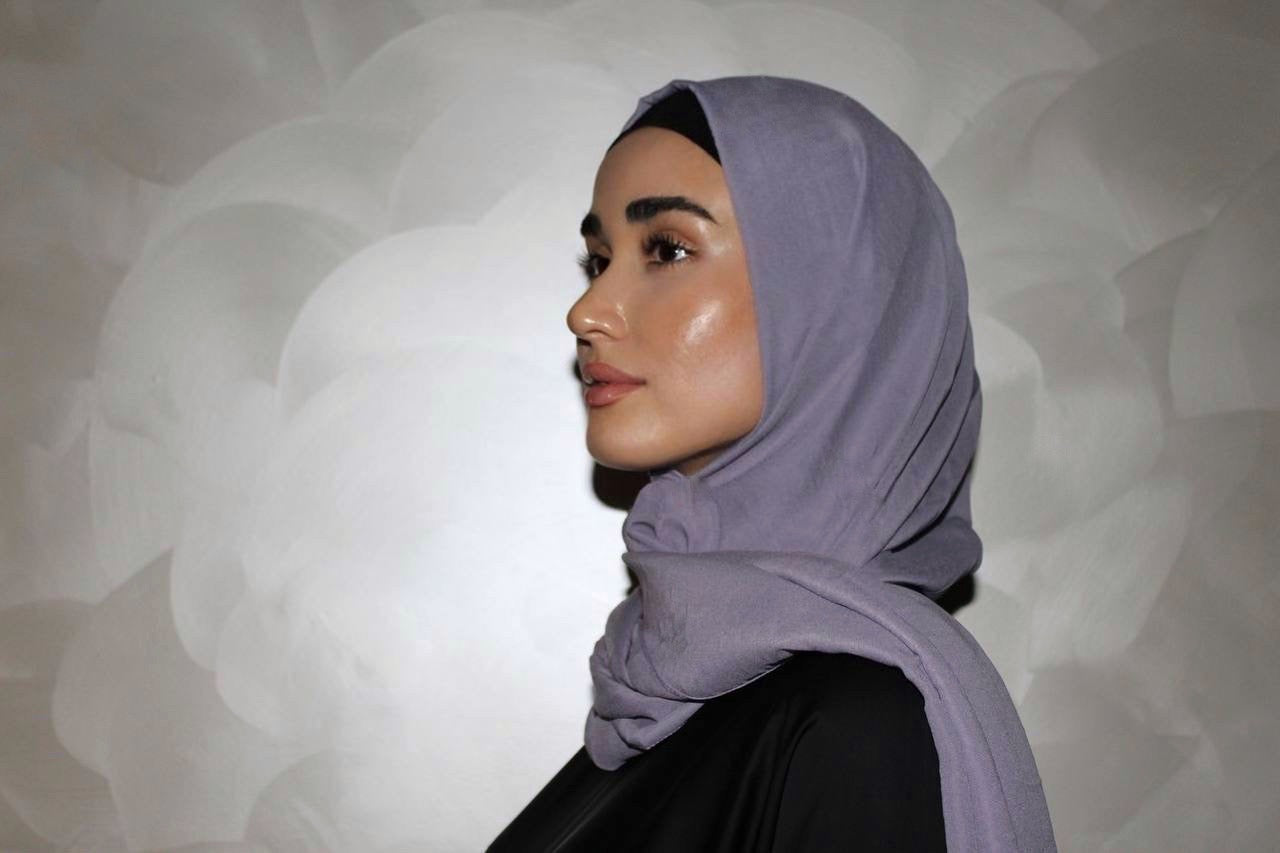 Hijab
