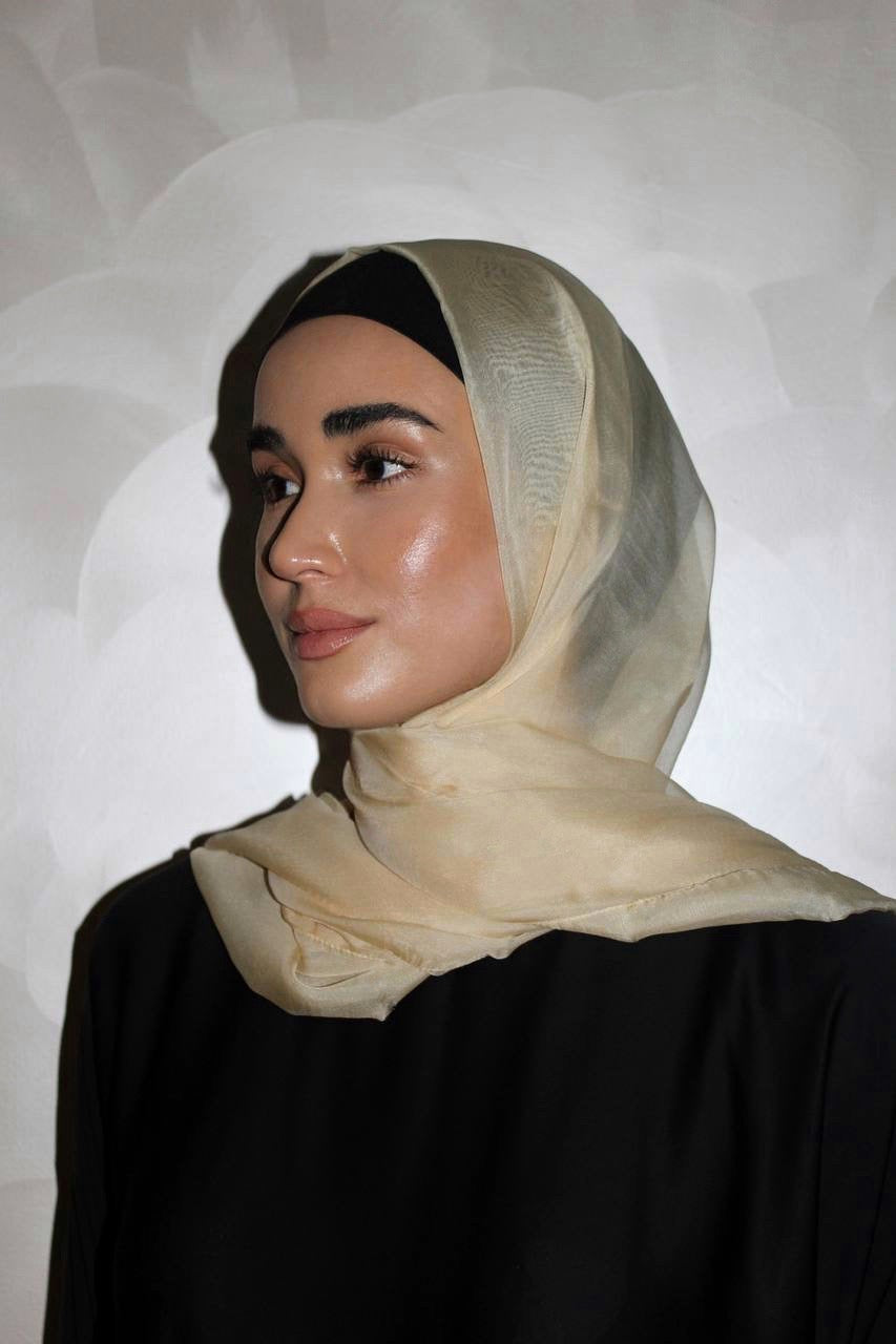 Hijab