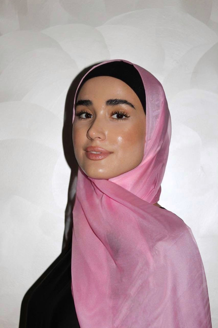 Hijab