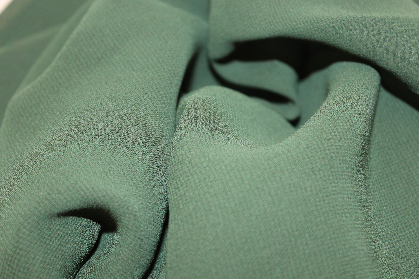 Foulard Chiffon