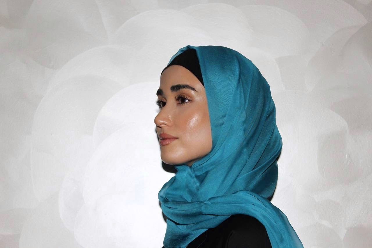 Hijab
