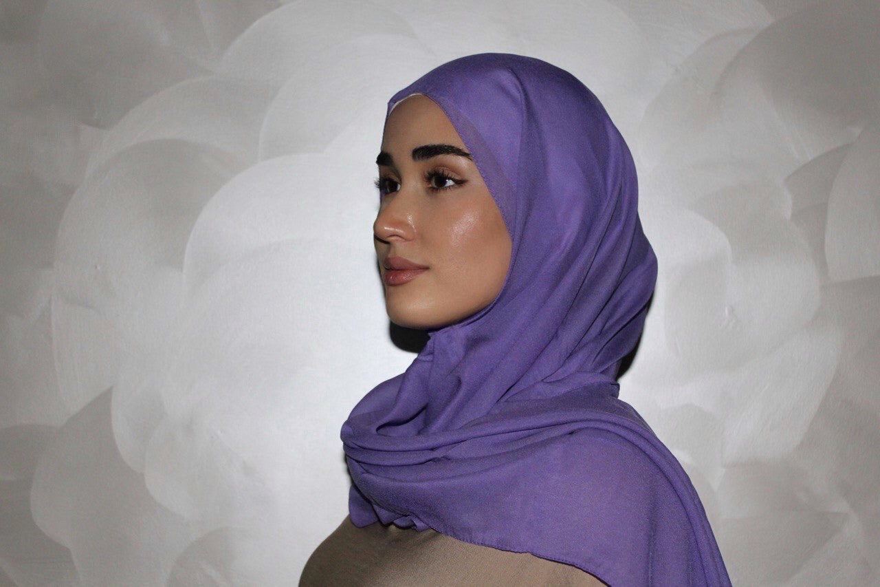 Hijab