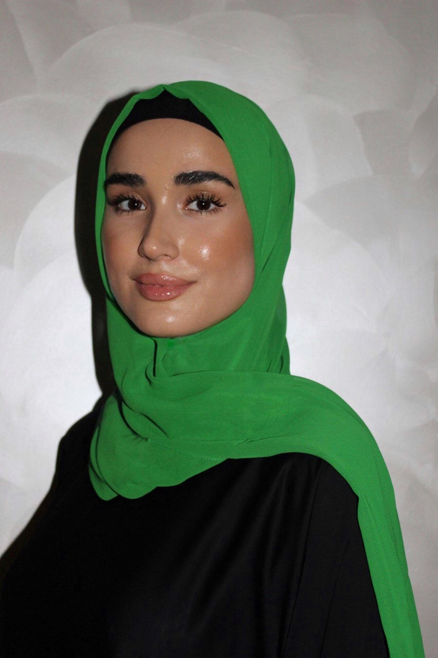 Hijab