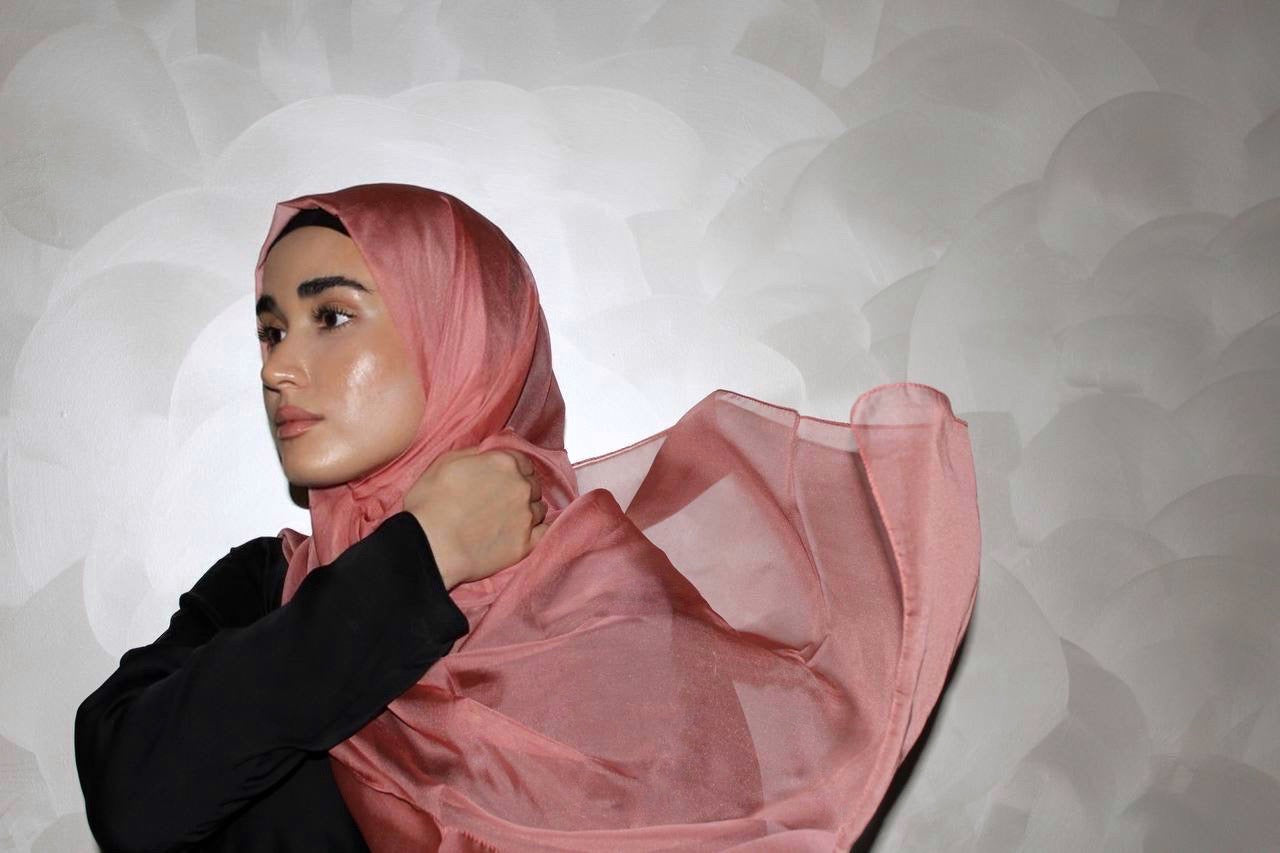 Hijab