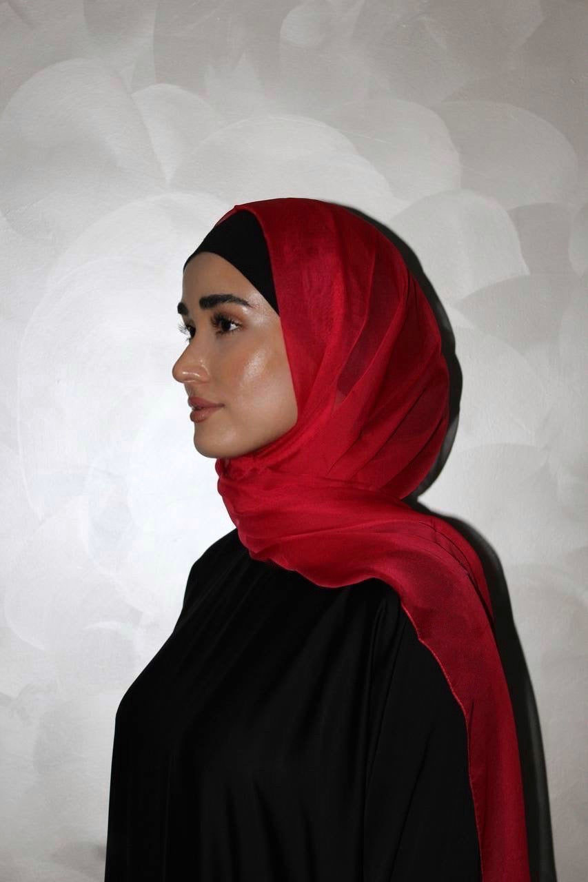 Hijab