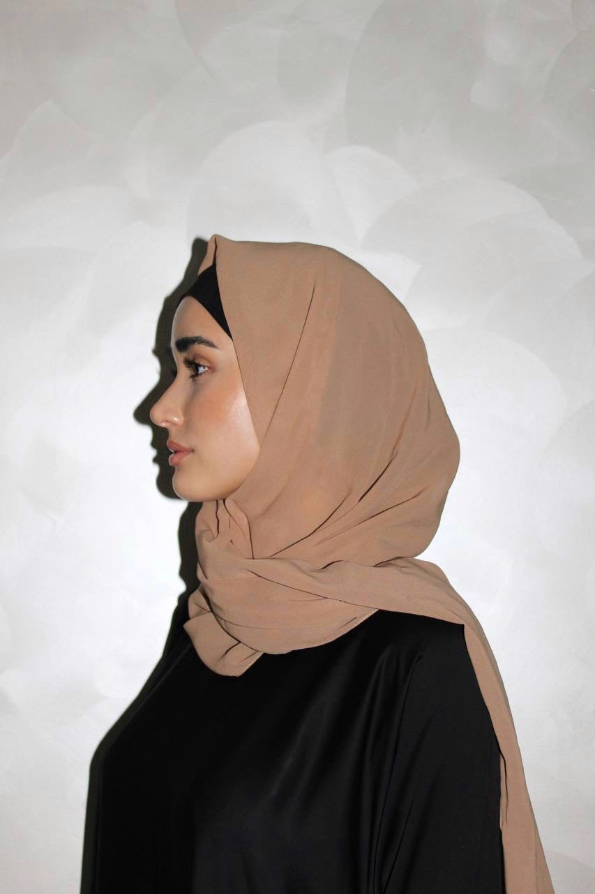 Hijab